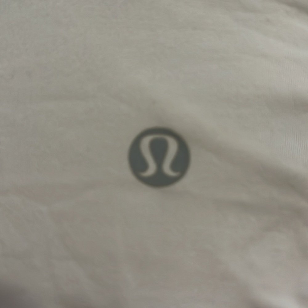 Lightweight Front Zip Jacket - image 3